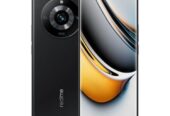 Realme 11 Pro Smart Phone For sale