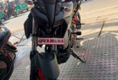 Used Yamaha MT-15 BS6 For sale