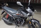 HONDA LIVO 2021 model For sale