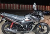 HONDA LIVO 2021 model For sale