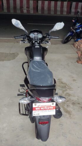 HONDA LIVO 2021 model For sale