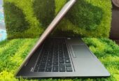 HP Zbook 14u G5 New Laptop for sale