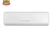 GREE AC 1.5 TON GS-18XCM32 SPLIT AC PRICE BD