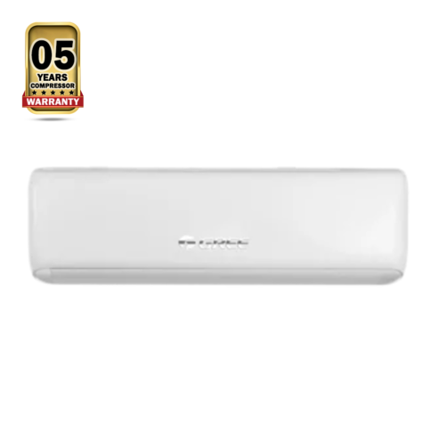 GREE AC 1.5 TON GS-18XCM32 SPLIT AC PRICE BD