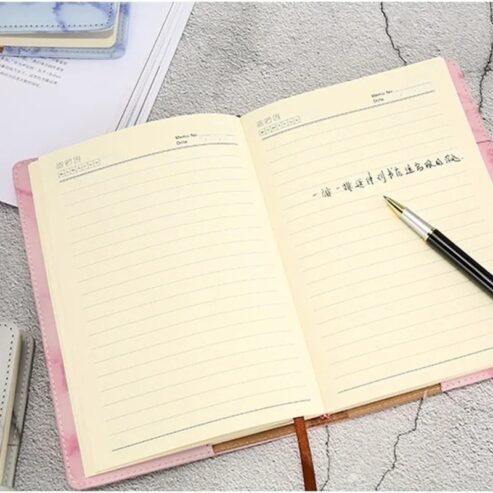 Get Discount on Lock Diary