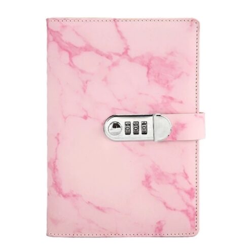 Get Discount on Lock Diary