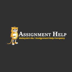 Assignment-Help-Malaysia-Logo