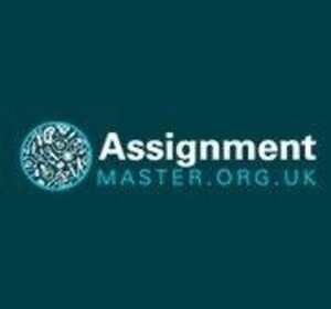 Assignment-master-logo