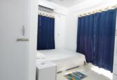 Rent Your Dream 2BHK Apartment Today