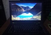 Lenovo laptop for sell