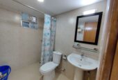 Rent a Fully Serviced 3 Bedroom Furnished Apartment