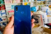 Huawei Nova 3i Used Phone sale