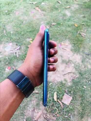 Huawei Nova 3i Used Phone sale