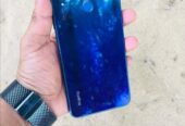 Huawei Nova 3i Used Phone sale