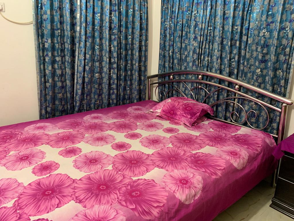 স্টীলের বেড, মেট্রেস, তোষক