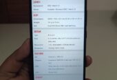 Xiaomi Redmi 10C for sale