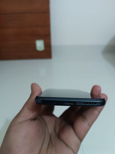 Xiaomi Redmi 10C for sale