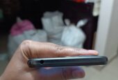 Xiaomi Redmi 10C for sale