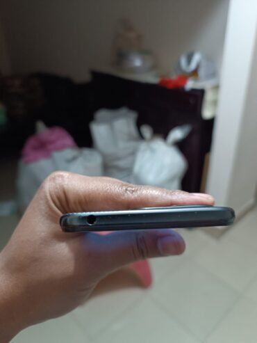 Xiaomi Redmi 10C for sale