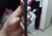 Xiaomi Redmi 10C for sale