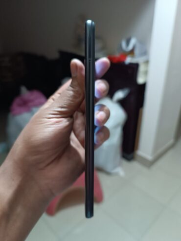 Xiaomi Redmi 10C for sale