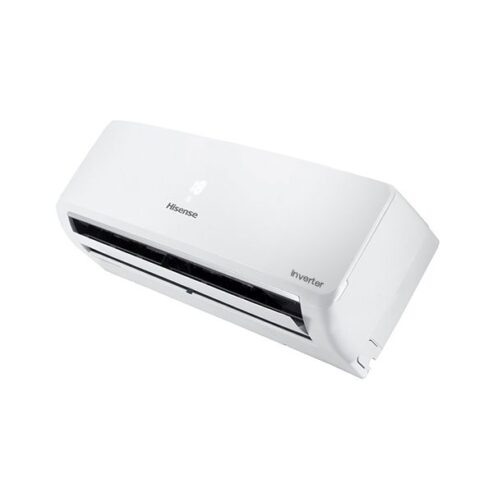 Hisense AC 1 TON INVERTER SPLIT TYPE