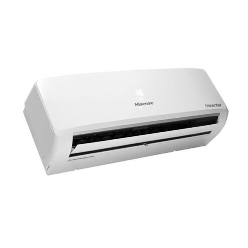 Hisense AC 1 TON INVERTER SPLIT TYPE