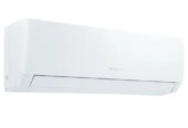 1 Ton GREE AC GS-12XPUV32 PULAR INVERTER SPLIT AC