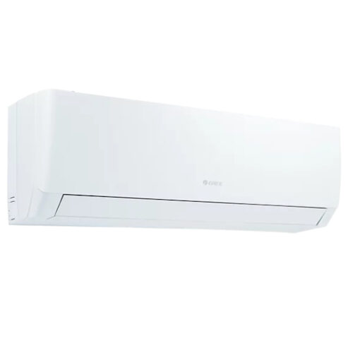 1 Ton GREE AC GS-12XPUV32 PULAR INVERTER SPLIT AC