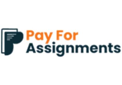 pay-for-assignments
