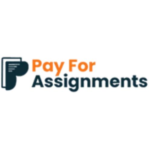 Pay For Assignment UK