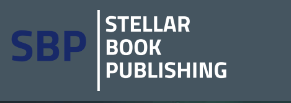 Stellar Book Publishing Company