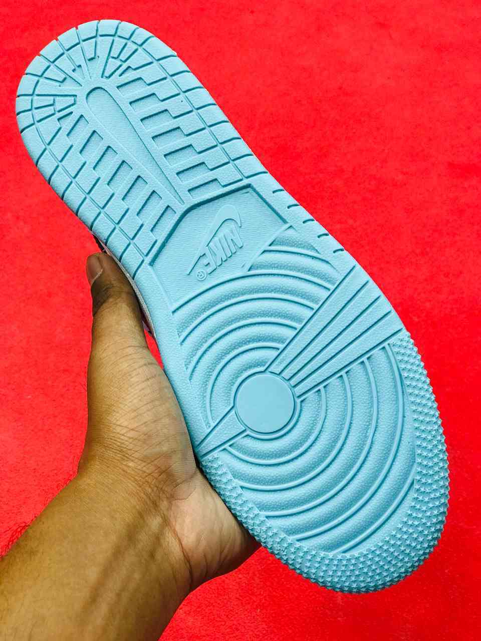 Exclusive Men’s Shoes China