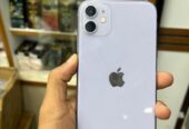 iPhone 11 New in Dhaka