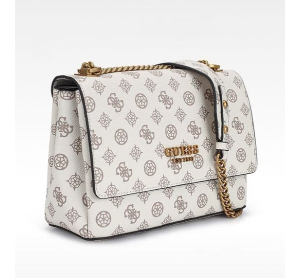 Guess Collection | 60% Discount