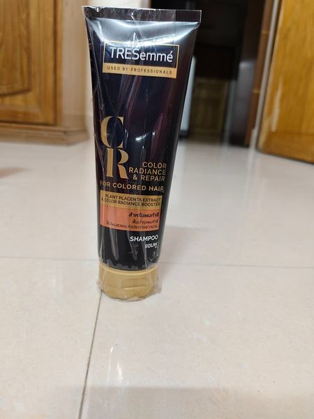 Branded Cosmetics | Discount Offer