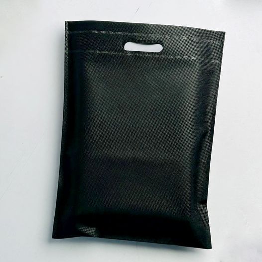 Tissue Bags | 12% Discount