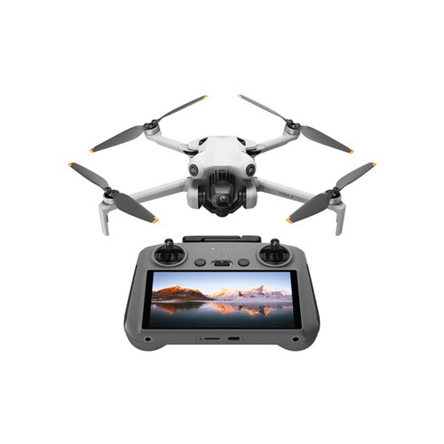 DJI Mini 4 Pro | Discount Offer