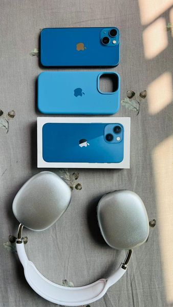 13 Mini Smartphone New in Dhaka