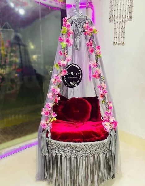 Order Dolna | 45% Discount