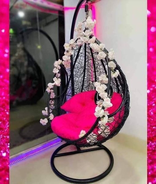 Order Dolna | 45% Discount