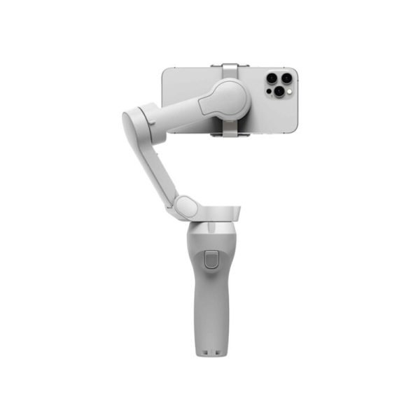 DJI Osmo Mobile SE Gimbal for sale