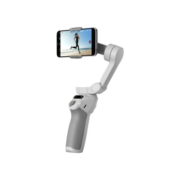 DJI Osmo Mobile SE Gimbal for sale