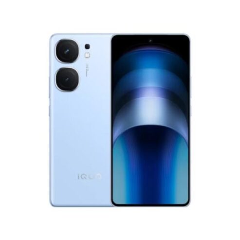 iQOO Neo 9 5G for sale