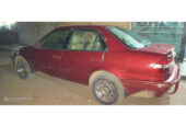 Toyota 111 Crystal 1997 for sale