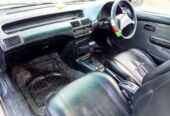 Toyota corolla 1994 model for sale in Naogaon