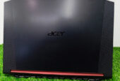 Acer Nitro Gaming Laptop