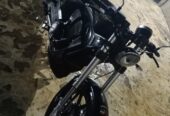 Regal raptor Fielder v3 Bike for sale