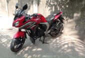 Yamaha fazer FI ENGIN V2 2018 Dhaka Jatrabari