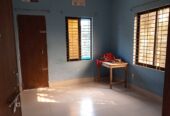 To let in Rangpur for Only Polytechnic Student